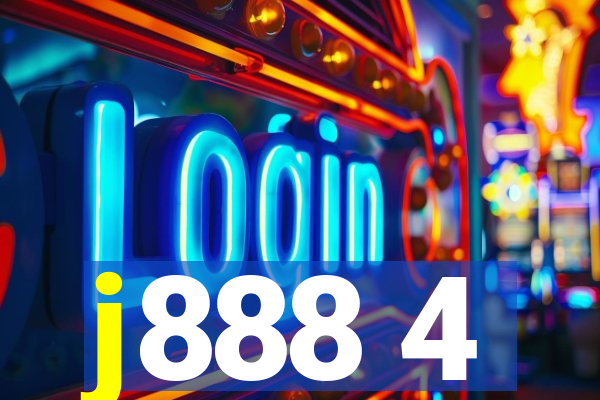 j888 4 - Giải Mã Sức Hút Nhà Cái Cá Cược Hàng Đầu